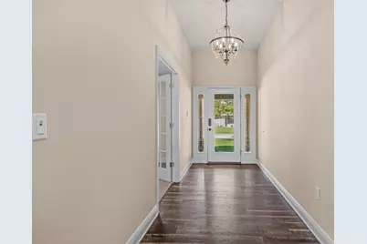 6052 Blair Circle, Gulf Breeze, FL 32563 - Photo 4
