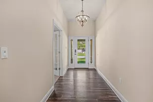 6052 Blair Cir, Gulf Breeze, FL 32563 - Photo 4