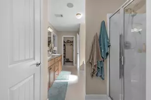 6052 Blair Cir, Gulf Breeze, FL 32563 - Photo 42