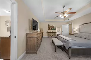 6052 Blair Cir, Gulf Breeze, FL 32563 - Photo 38