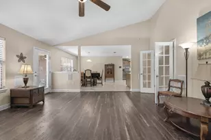 6052 Blair Cir, Gulf Breeze, FL 32563 - Photo 30