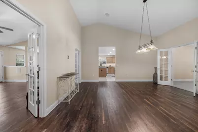 6052 Blair Circle, Gulf Breeze, FL 32563 - Photo 14