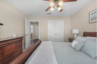 6052 Blair Circle, Gulf Breeze, FL 32563 - Photo 46