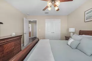 6052 Blair Cir, Gulf Breeze, FL 32563 - Photo 46