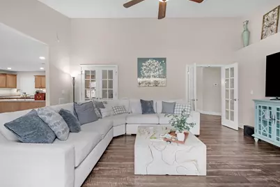 6052 Blair Circle, Gulf Breeze, FL 32563 - Photo 32