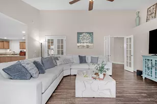 6052 Blair Cir, Gulf Breeze, FL 32563 - Photo 32