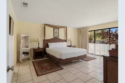 520 N Richard Jackson Boulevard #UNIT 2607, Panama City Beach, FL 32407 - Photo 16