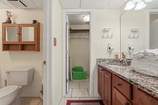 520 N Richard Jackson Blvd, Panama City Beach, FL 32407 - Photo 20