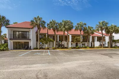 520 N Richard Jackson Boulevard #UNIT 2607, Panama City Beach, FL 32407 - Photo 4