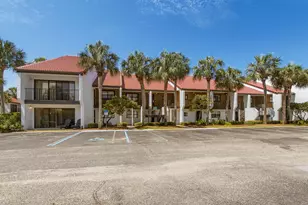 520 N Richard Jackson Blvd, Panama City Beach, FL 32407 - Photo 4