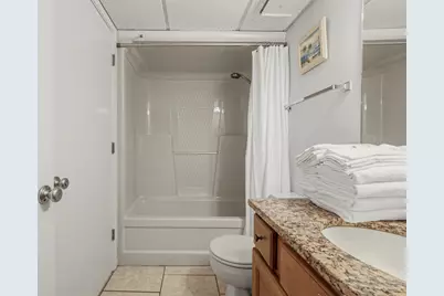 520 N Richard Jackson Boulevard #UNIT 2607, Panama City Beach, FL 32407 - Photo 14