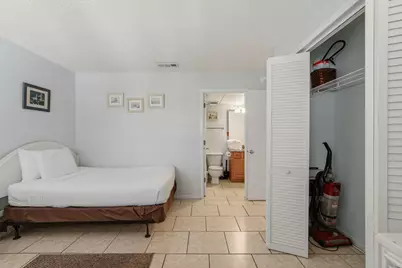 520 N Richard Jackson Boulevard #UNIT 2607, Panama City Beach, FL 32407 - Photo 12