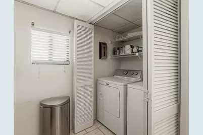 520 N Richard Jackson Boulevard #UNIT 2607, Panama City Beach, FL 32407 - Photo 8