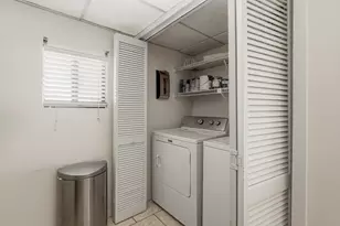 520 N Richard Jackson Blvd, Panama City Beach, FL 32407 - Photo 8