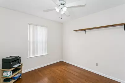 2201 Wedgewood Court, Navarre, FL 32566 - Photo 12