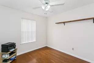 2201 Wedgewood Ct, Navarre, FL 32566 - Photo 12