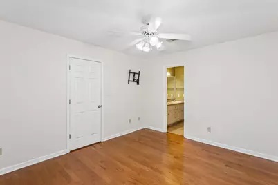 2201 Wedgewood Court, Navarre, FL 32566 - Photo 12