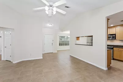 2201 Wedgewood Court, Navarre, FL 32566 - Photo 2