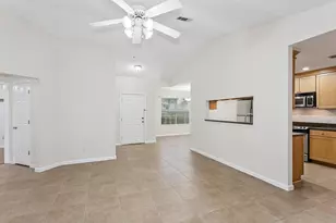 2201 Wedgewood Ct, Navarre, FL 32566 - Photo 2
