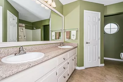 2201 Wedgewood Court, Navarre, FL 32566 - Photo 10