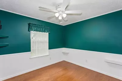 2201 Wedgewood Court, Navarre, FL 32566 - Photo 18