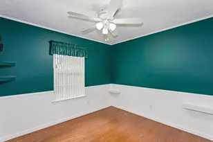 2201 Wedgewood Ct, Navarre, FL 32566 - Photo 18