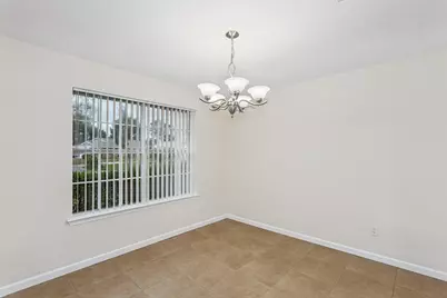 2201 Wedgewood Court, Navarre, FL 32566 - Photo 4
