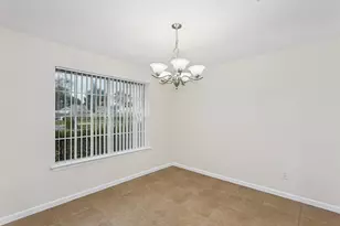 2201 Wedgewood Ct, Navarre, FL 32566 - Photo 4