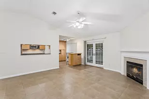 2201 Wedgewood Ct, Navarre, FL 32566 - Photo 6