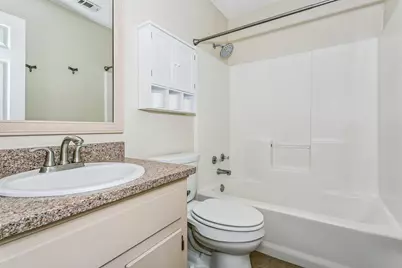 2201 Wedgewood Court, Navarre, FL 32566 - Photo 20