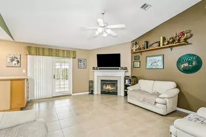 2201 Wedgewood Court, Navarre, FL 32566 - Photo 4