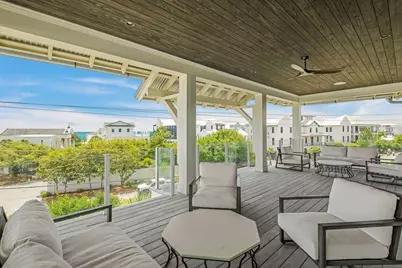 3537 E County Highway 30A, Santa Rosa Beach, FL 32459 - Photo 38