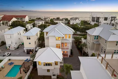 3537 E County Highway 30A, Santa Rosa Beach, FL 32459 - Photo 50