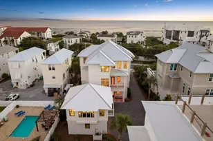 3537 E County Hwy 30A, Santa Rosa Beach, FL 32459 - Photo 50