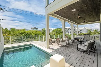 3537 E County Highway 30A, Santa Rosa Beach, FL 32459 - Photo 18