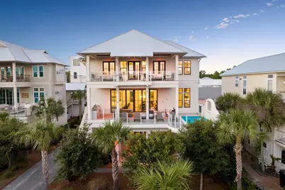 3537 E County Highway 30A, Santa Rosa Beach, FL 32459 - Photo 2