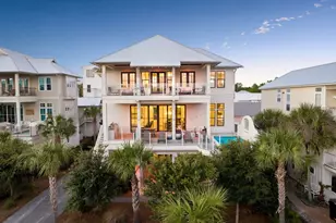 3537 E County Hwy 30A, Santa Rosa Beach, FL 32459 - Photo 2