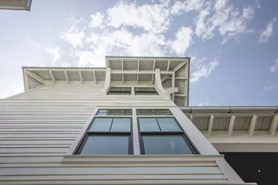 3537 E County Highway 30A, Santa Rosa Beach, FL 32459 - Photo 48