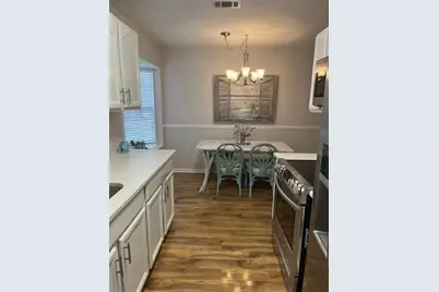 402 Juniper Street, Destin, FL 32541 - Photo 6