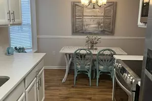 402 Juniper St, Destin, FL 32541 - Photo 6