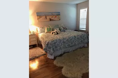 402 Juniper Street, Destin, FL 32541 - Photo 12