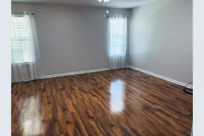 402 Juniper Street, Destin, FL 32541 - Photo 10