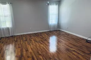 402 Juniper St, Destin, FL 32541 - Photo 10