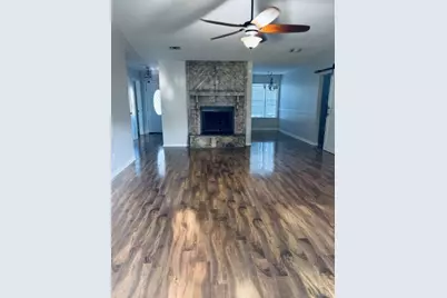 402 Juniper Street, Destin, FL 32541 - Photo 2
