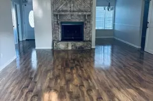 402 Juniper St, Destin, FL 32541 - Photo 2