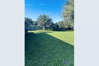 402 Juniper Street, Destin, FL 32541 - Photo 14