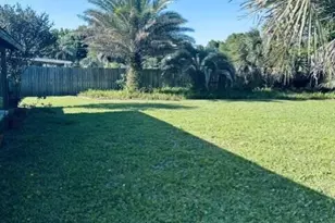 402 Juniper St, Destin, FL 32541 - Photo 14