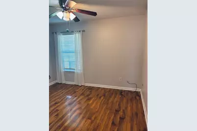 402 Juniper Street, Destin, FL 32541 - Photo 12