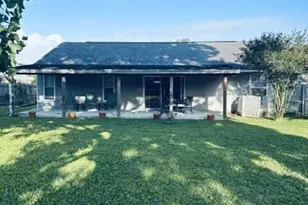 402 Juniper St, Destin, FL 32541 - Photo 18