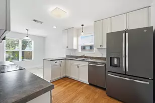 103 Point Comfort Rd, Mary Esther, FL 32569 - Photo 24